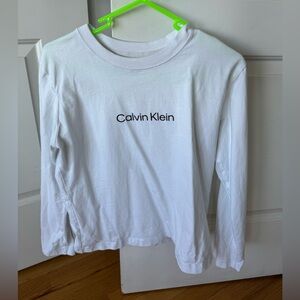 Calvin Klein Shirts (Moving sale, so needs to be shipped before 04/26.)
